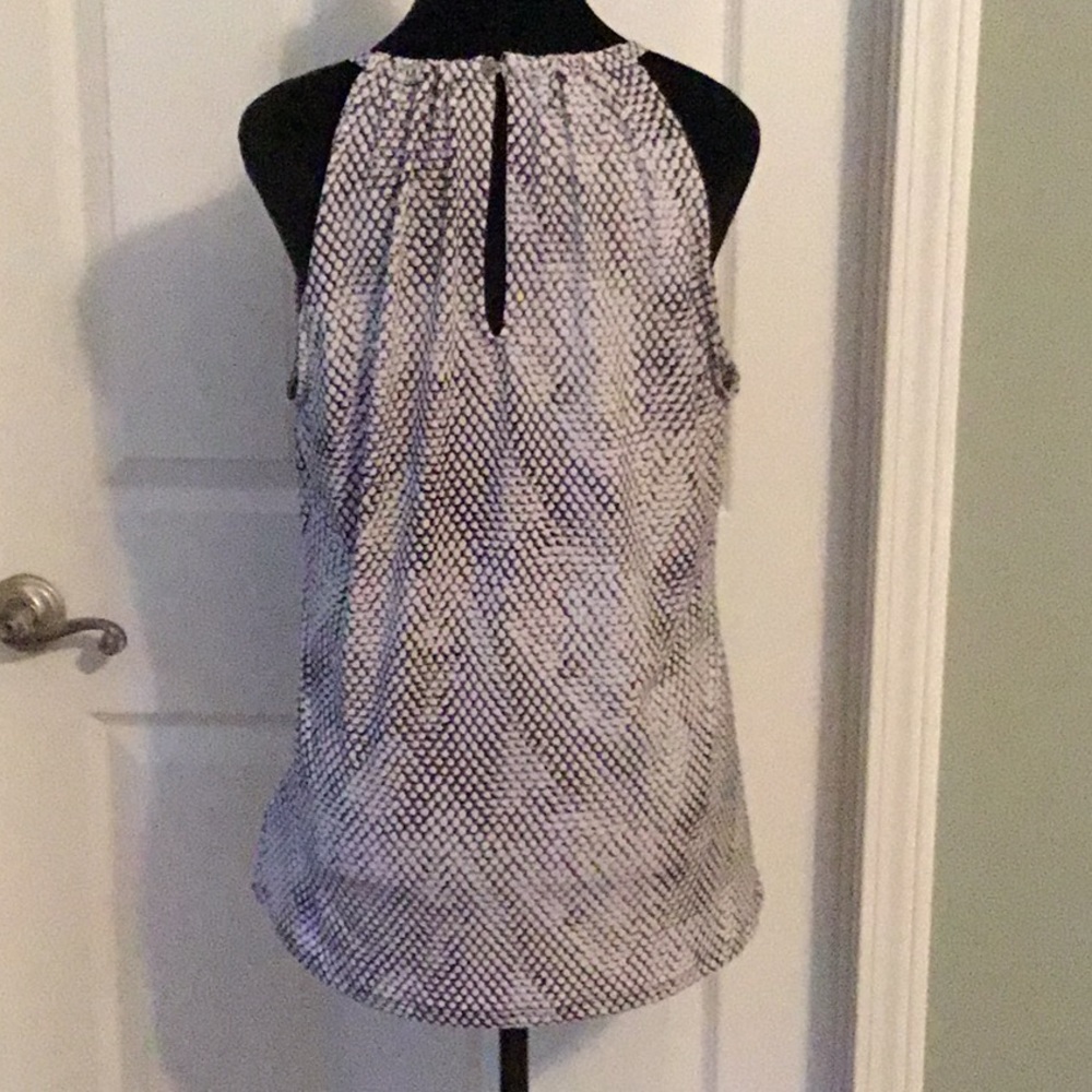 Michael Kors Top - Picture 5 of 7